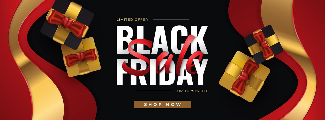 Duotone Soldes Boutique -Duotone Soldes Boutique 28