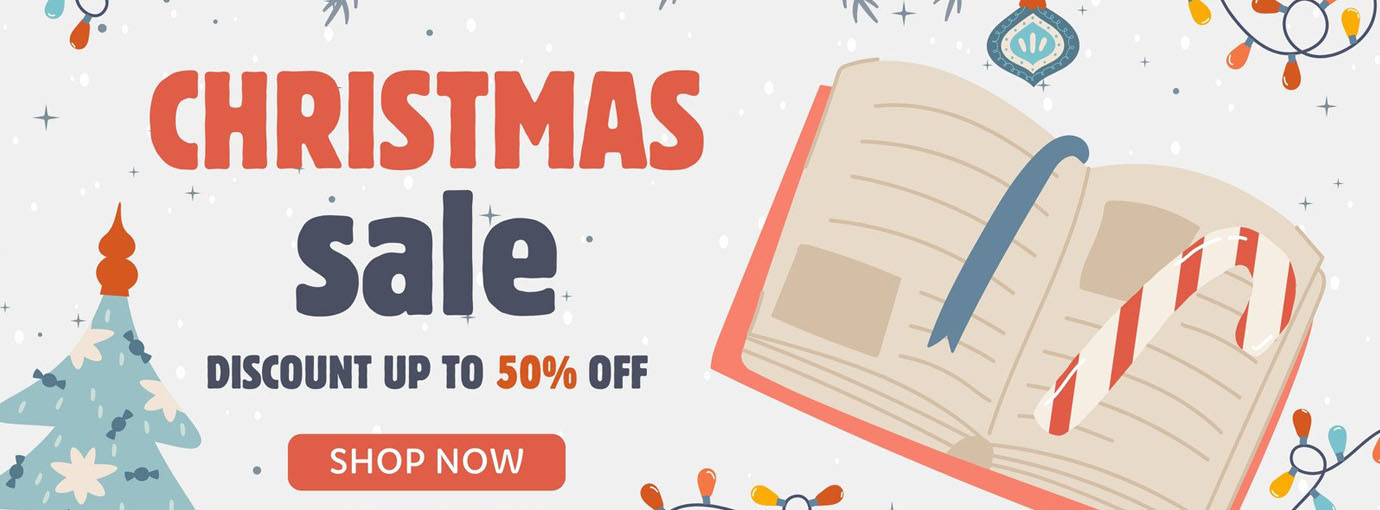 Duotone Soldes Boutique -Duotone Soldes Boutique 133